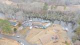 116 Island Trail - Photo 57