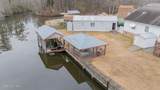 116 Island Trail - Photo 58