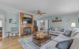 116 Island Trail - Photo 6
