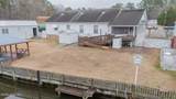 116 Island Trail - Photo 60