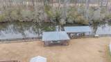 116 Island Trail - Photo 61