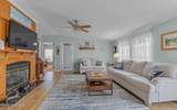 116 Island Trail - Photo 7