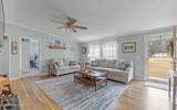 116 Island Trail - Photo 8