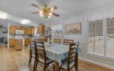 116 Island Trail - Photo 9