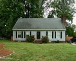 3017 Fieldstream Drive - Photo 1