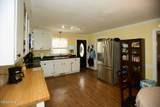 3017 Fieldstream Drive - Photo 12