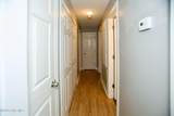 3017 Fieldstream Drive - Photo 13