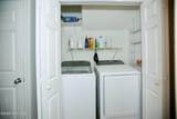 3017 Fieldstream Drive - Photo 14