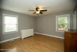 3017 Fieldstream Drive - Photo 18
