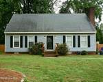 3017 Fieldstream Drive - Photo 2