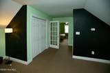 3017 Fieldstream Drive - Photo 22