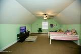3017 Fieldstream Drive - Photo 23