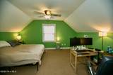3017 Fieldstream Drive - Photo 24