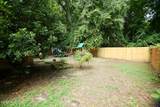 3017 Fieldstream Drive - Photo 25
