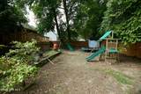 3017 Fieldstream Drive - Photo 26