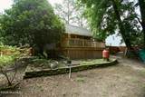 3017 Fieldstream Drive - Photo 27
