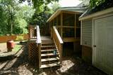 3017 Fieldstream Drive - Photo 28