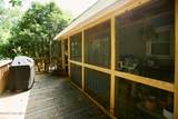 3017 Fieldstream Drive - Photo 29
