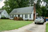 3017 Fieldstream Drive - Photo 3