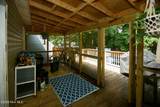 3017 Fieldstream Drive - Photo 30