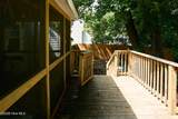 3017 Fieldstream Drive - Photo 31