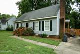 3017 Fieldstream Drive - Photo 4
