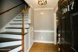3017 Fieldstream Drive - Photo 5