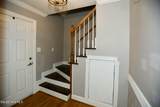 3017 Fieldstream Drive - Photo 6