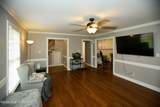 3017 Fieldstream Drive - Photo 8