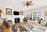 1921 Oak Harbour Drive - Photo 10