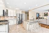 1921 Oak Harbour Drive - Photo 13