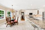 1921 Oak Harbour Drive - Photo 17
