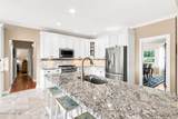1921 Oak Harbour Drive - Photo 18