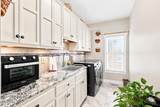 1921 Oak Harbour Drive - Photo 19