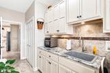 1921 Oak Harbour Drive - Photo 20