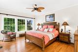 1921 Oak Harbour Drive - Photo 26