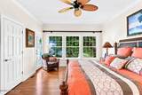 1921 Oak Harbour Drive - Photo 27