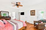 1921 Oak Harbour Drive - Photo 28