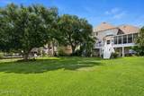 1921 Oak Harbour Drive - Photo 3