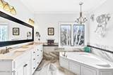 1921 Oak Harbour Drive - Photo 30