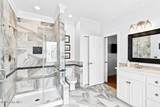 1921 Oak Harbour Drive - Photo 31
