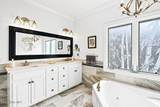 1921 Oak Harbour Drive - Photo 32