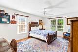1921 Oak Harbour Drive - Photo 33