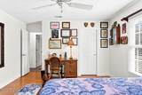 1921 Oak Harbour Drive - Photo 34