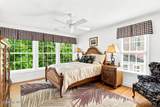 1921 Oak Harbour Drive - Photo 35