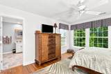 1921 Oak Harbour Drive - Photo 36