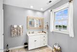 1921 Oak Harbour Drive - Photo 37