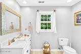 1921 Oak Harbour Drive - Photo 38
