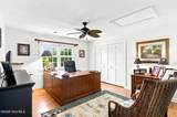 1921 Oak Harbour Drive - Photo 39