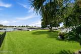 1921 Oak Harbour Drive - Photo 40